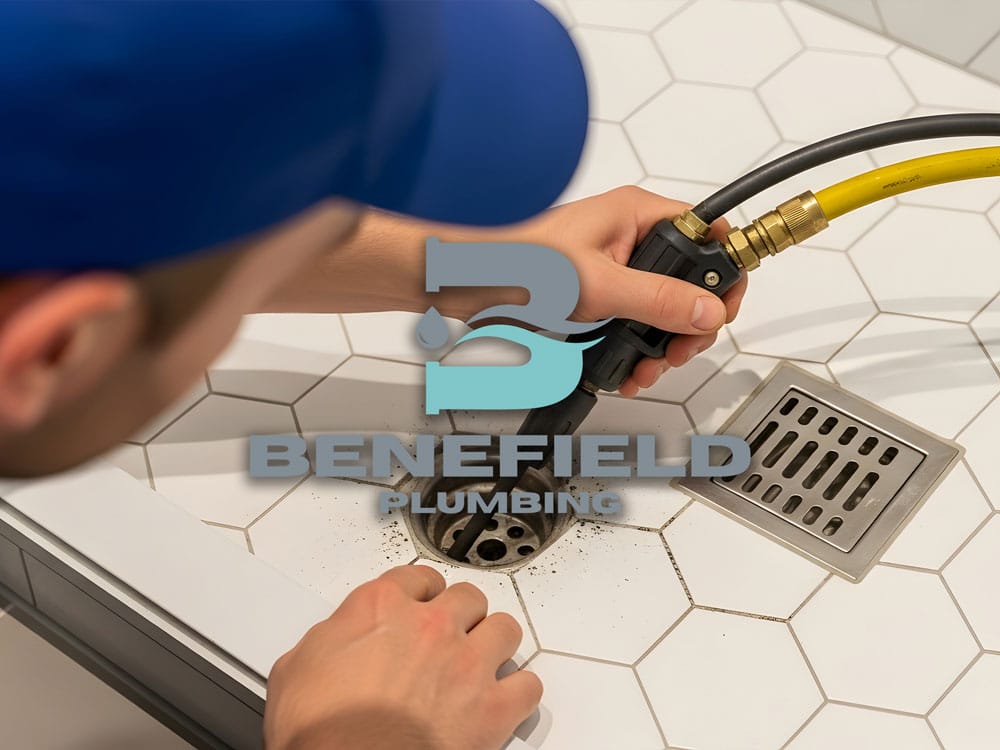 Drain Cleaning Myths: What Really Works and What Can Damage Your Pipes with Benefield Plumbing in Bay County Florida