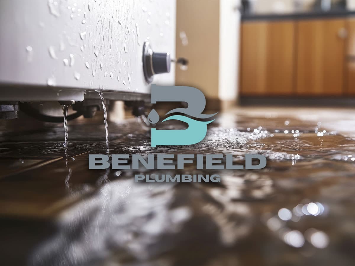 Top 5 Signs You Need a Plumber (and Why Acting Fast Matters) Benefield Plumbing Panama City