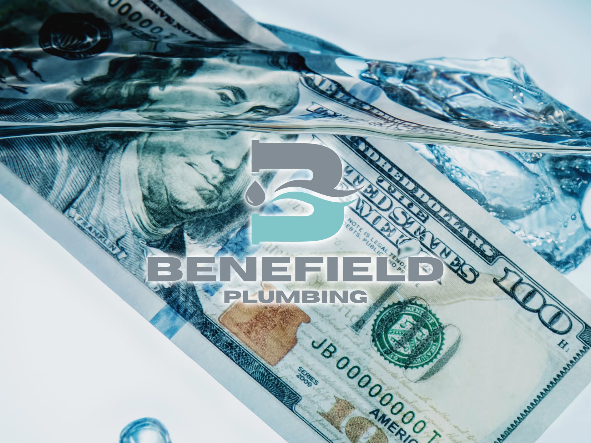 Sudden Spike in Your Water Bill? How Panama City Homeowners Can Find the Cause