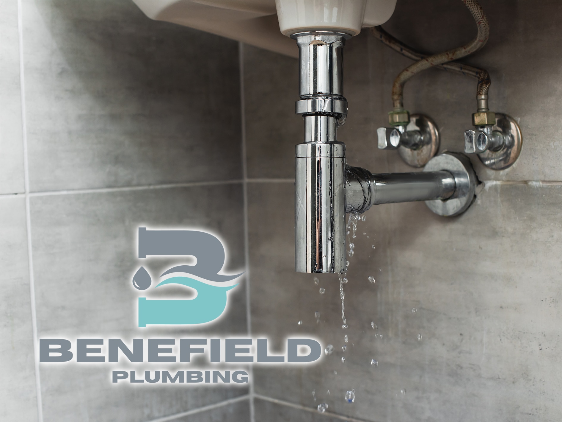 Low Water Pressure in Your Home? Here’s What It Really Means with Benefield Plumbing Serving Southport, Bay County, Walton County, Washington County, Gulf County & Jackson County